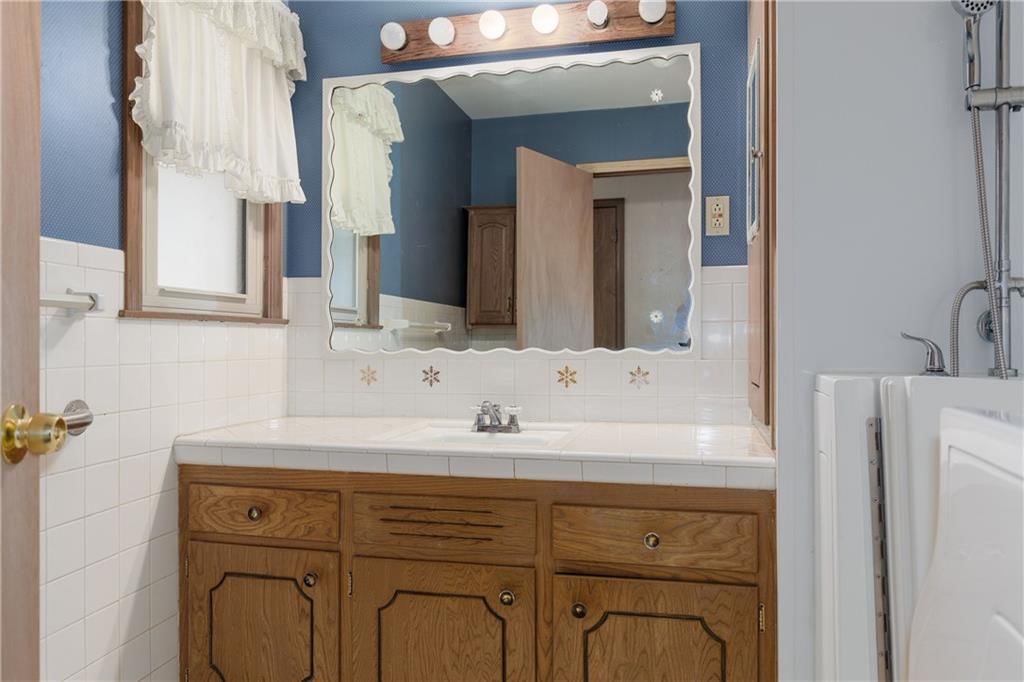 5224 Crisp Avenue — photo 12