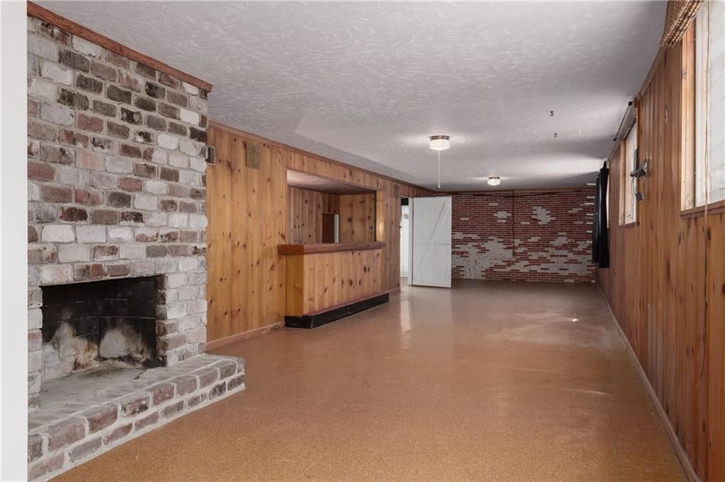5224 Crisp Avenue — photo 14