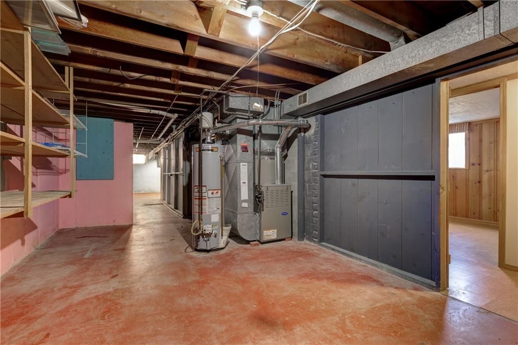 5224 Crisp Avenue — photo 17