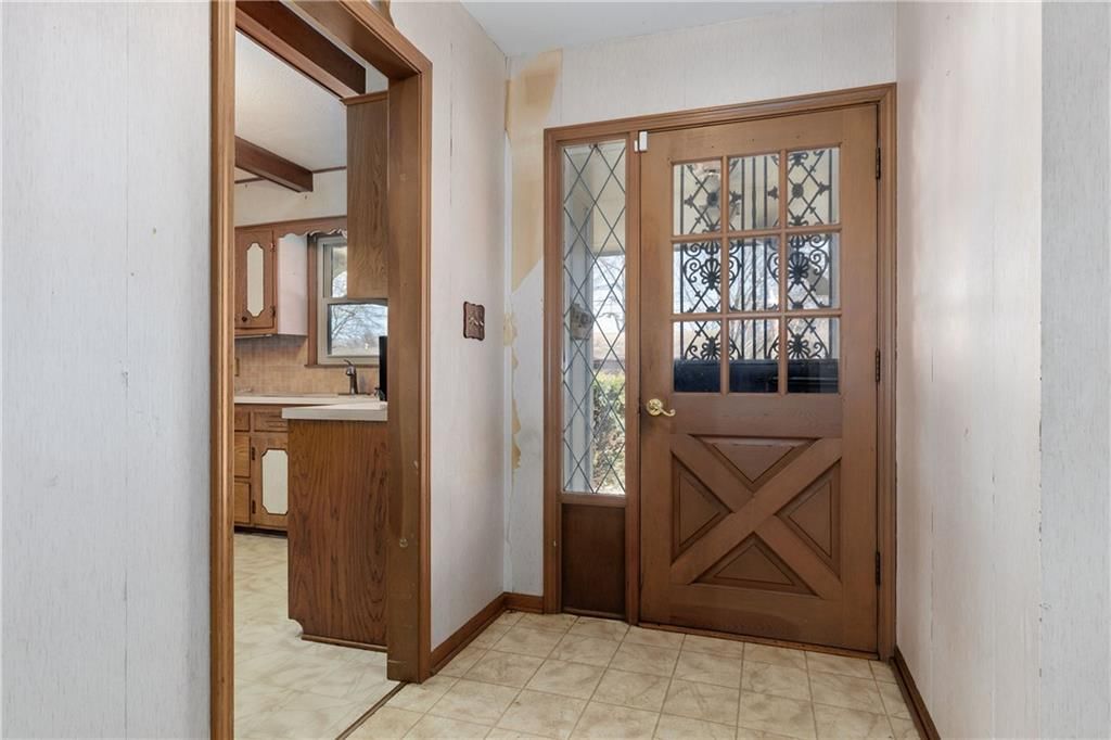 5224 Crisp Avenue — photo 3