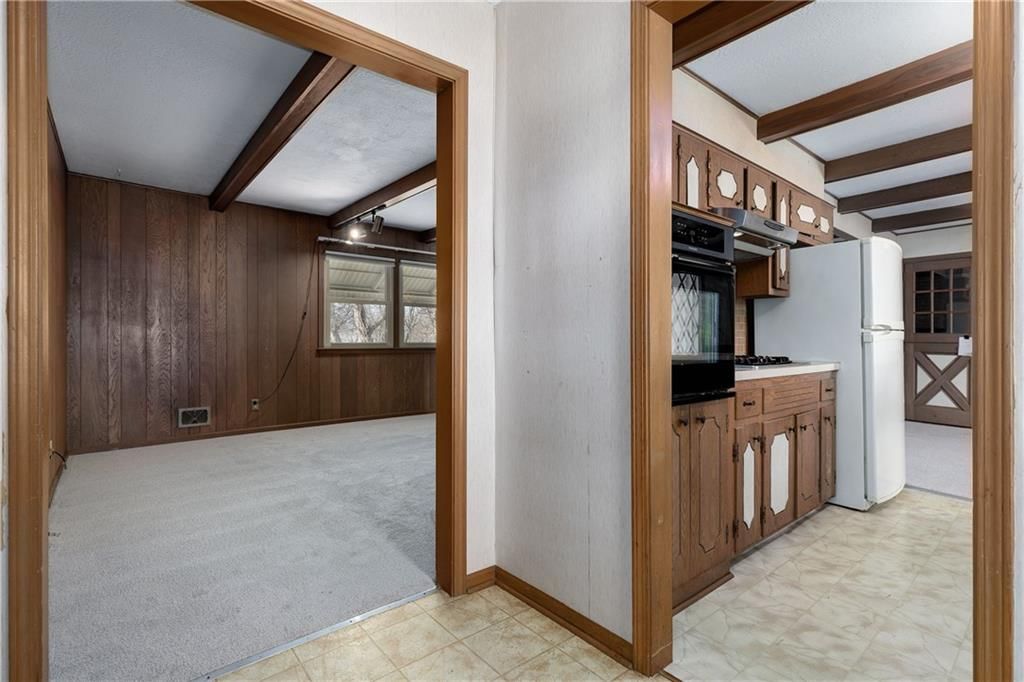 5224 Crisp Avenue — photo 4