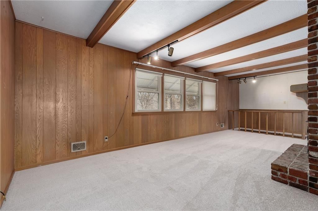 5224 Crisp Avenue — photo 5