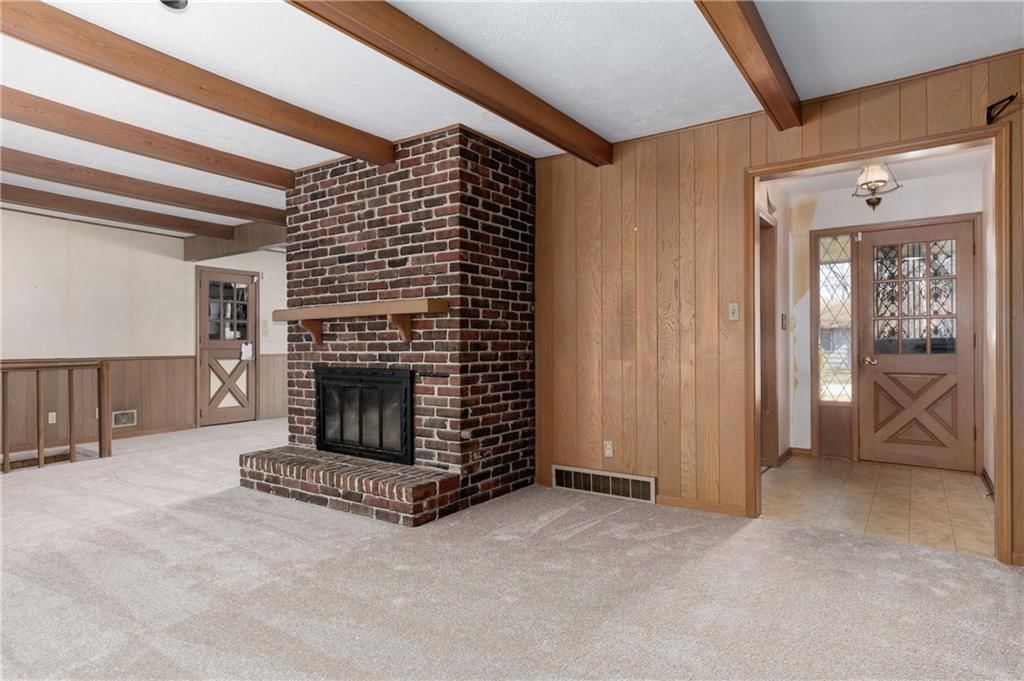 5224 Crisp Avenue — photo 6
