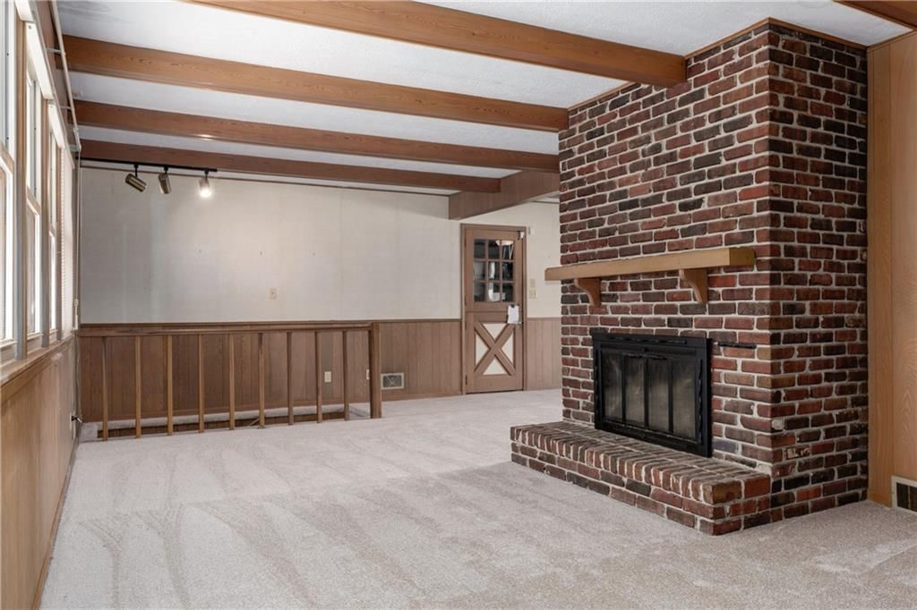 5224 Crisp Avenue — photo 7