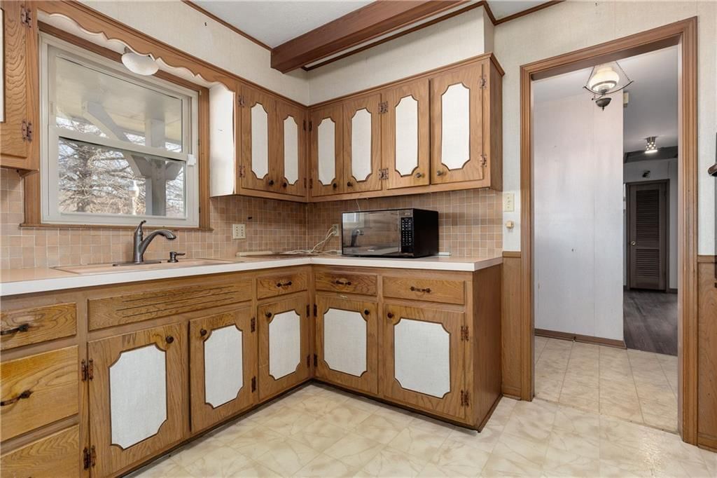 5224 Crisp Avenue — photo 9