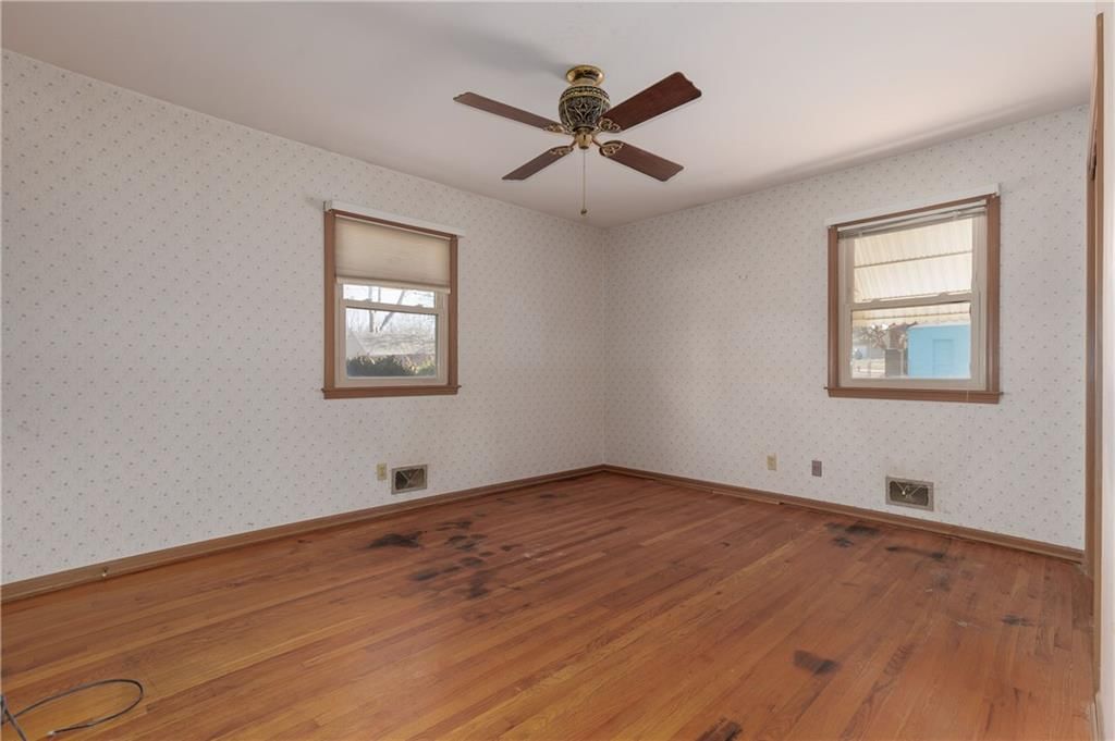 5224 Crisp Avenue — photo 10