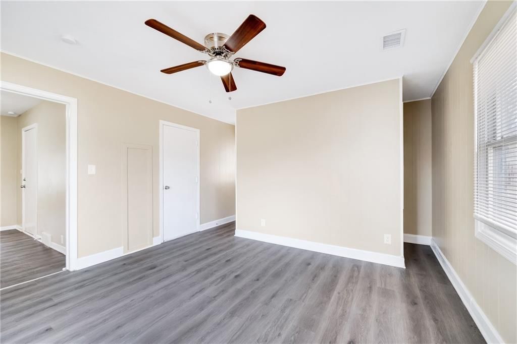 11200 Oakland Avenue — photo 19