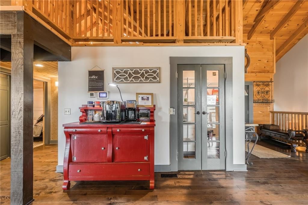 33487 W 163rd Street — photo 11
