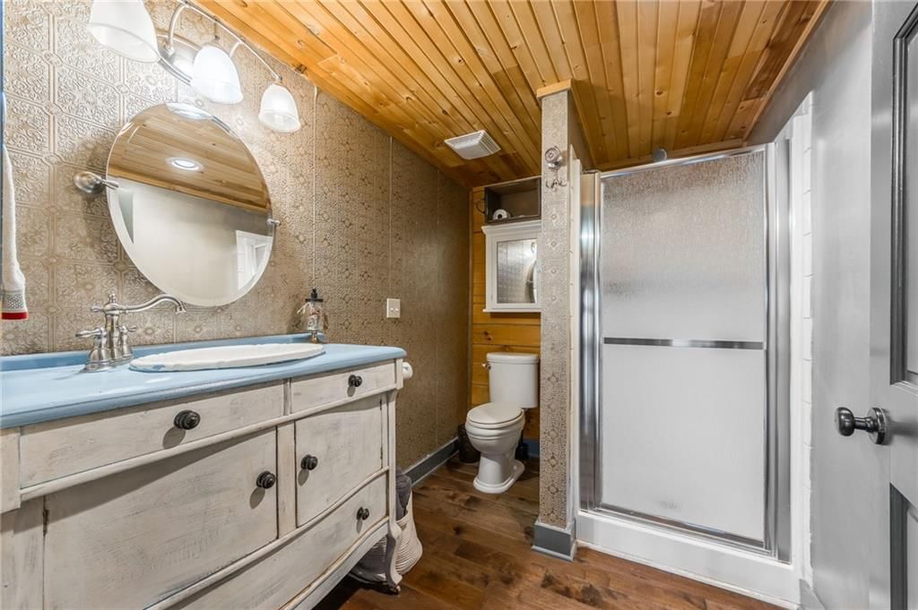 33487 W 163rd Street — photo 26