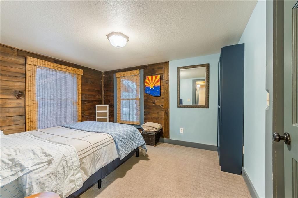 33487 W 163rd Street — photo 27