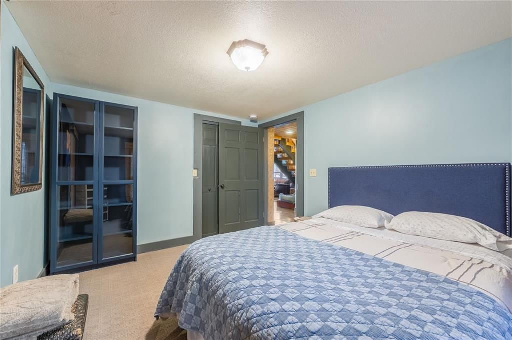 33487 W 163rd Street — photo 28