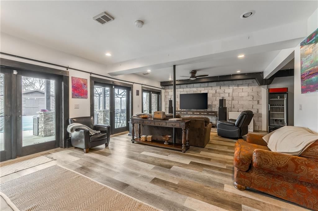 33487 W 163rd Street — photo 30
