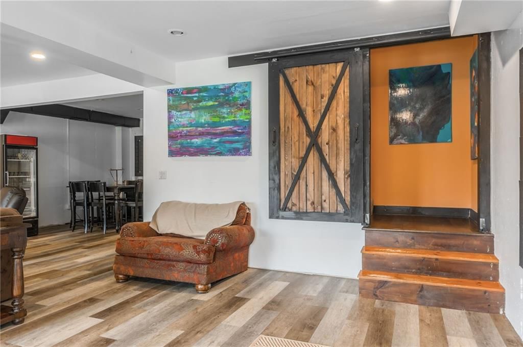 33487 W 163rd Street — photo 31