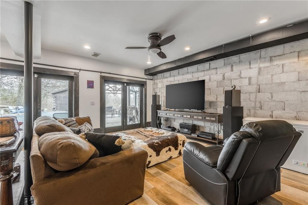 33487 W 163rd Street — photo 32
