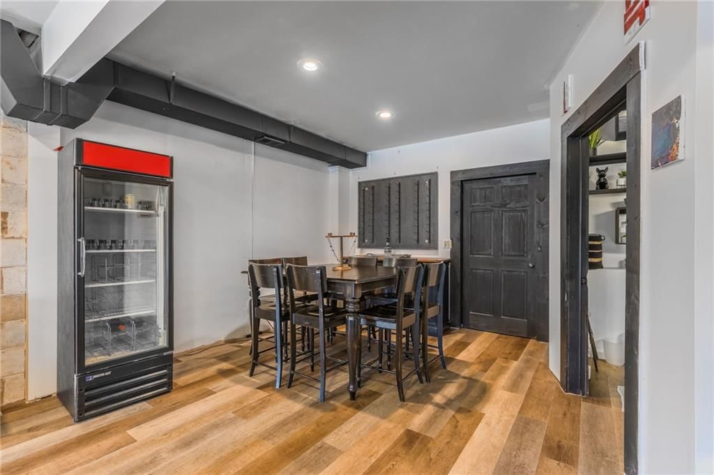 33487 W 163rd Street — photo 34