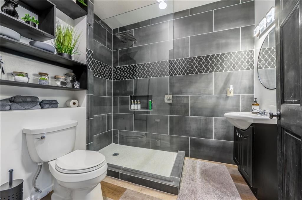 33487 W 163rd Street — photo 35