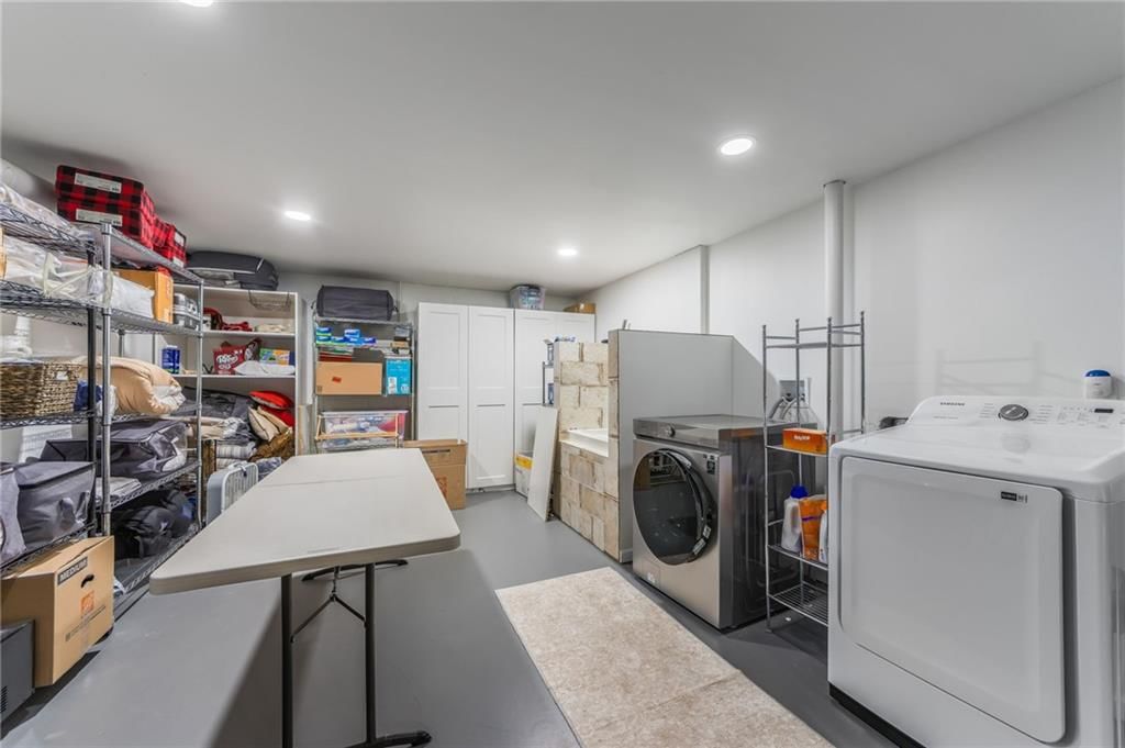 33487 W 163rd Street — photo 36