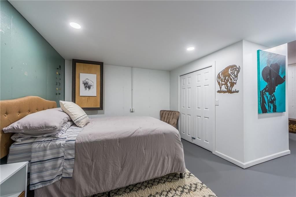 33487 W 163rd Street — photo 39