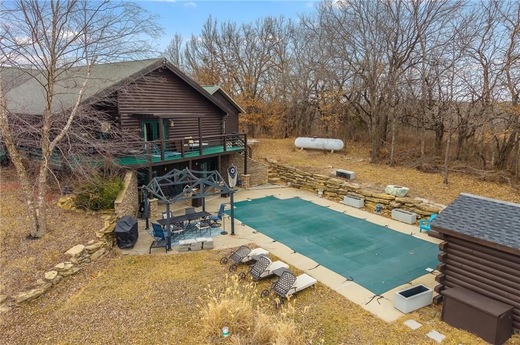 33487 W 163rd Street — photo 46