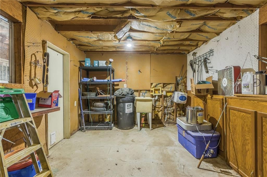 33487 W 163rd Street — photo 50