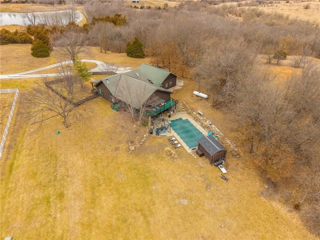 33487 W 163rd Street — photo 57