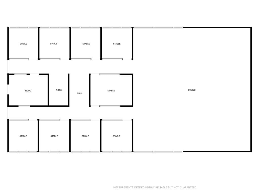 33487 W 163rd Street — photo 70
