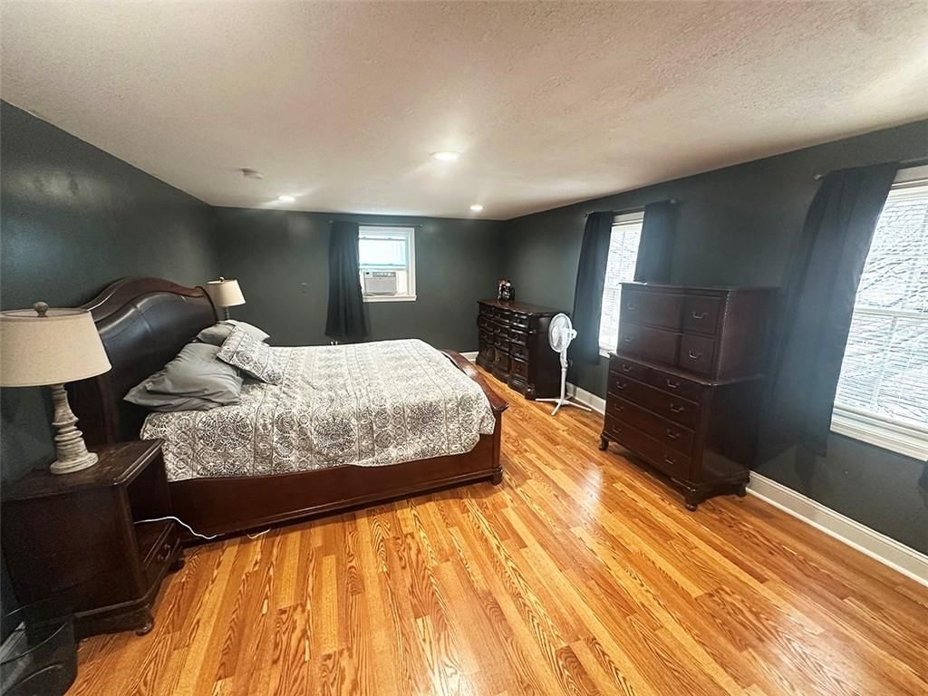318 N Crysler Avenue — photo 20