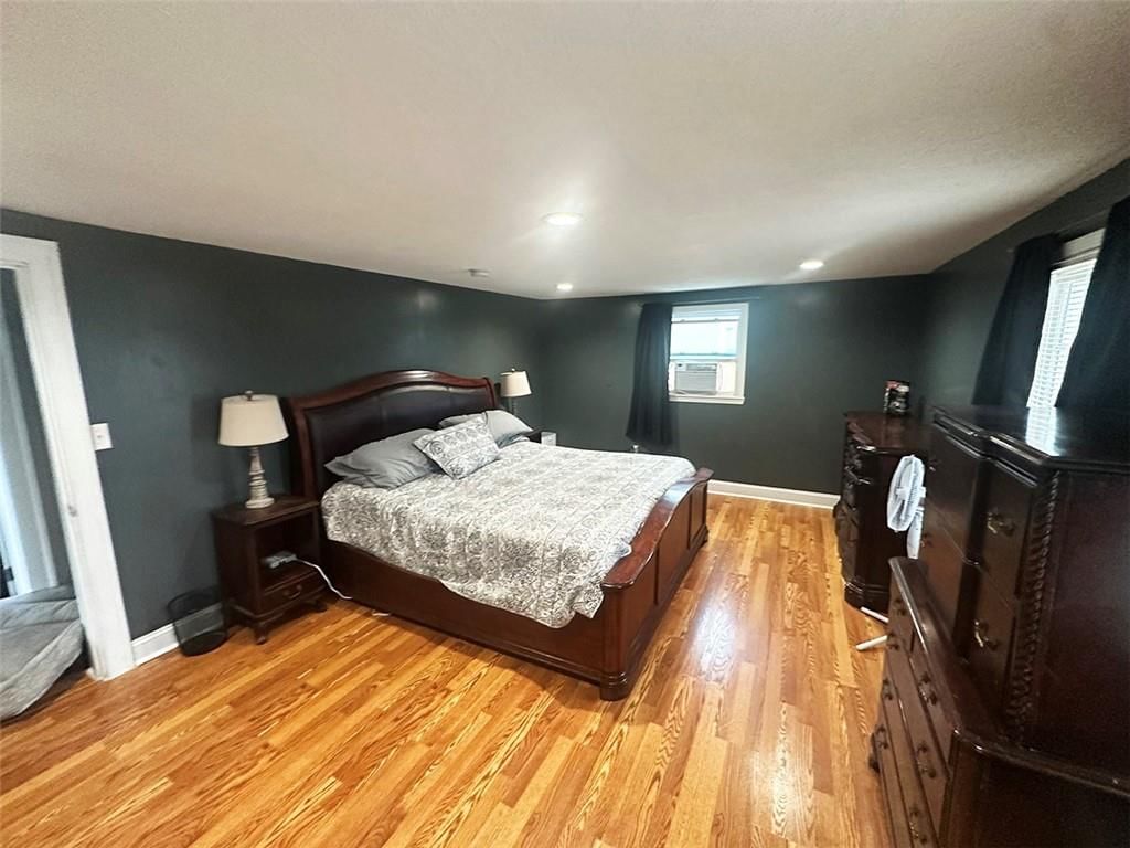 318 N Crysler Avenue — photo 21