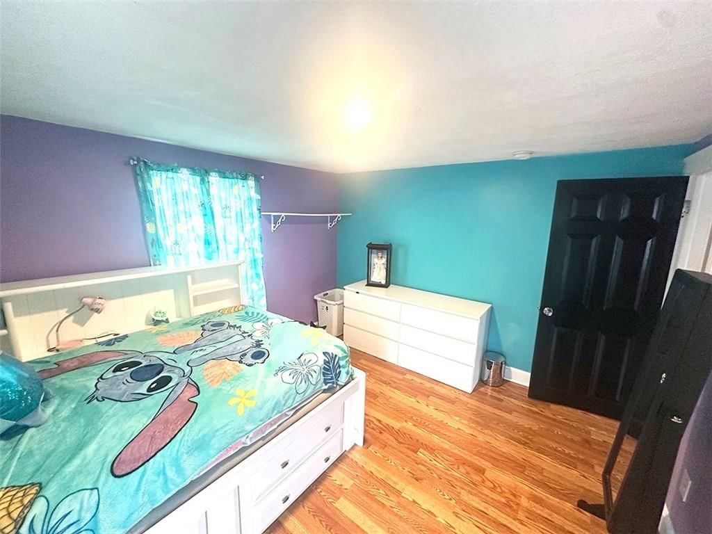 318 N Crysler Avenue — photo 28