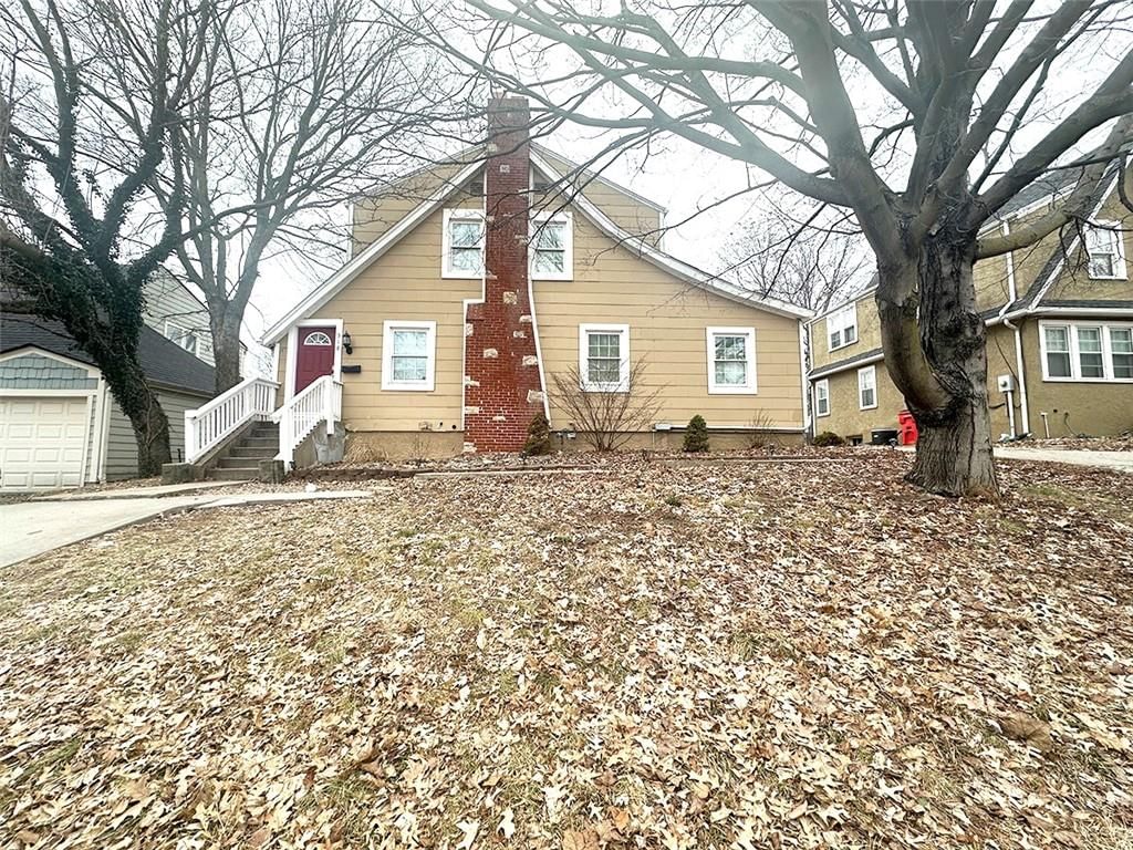 318 N Crysler Avenue — photo 58