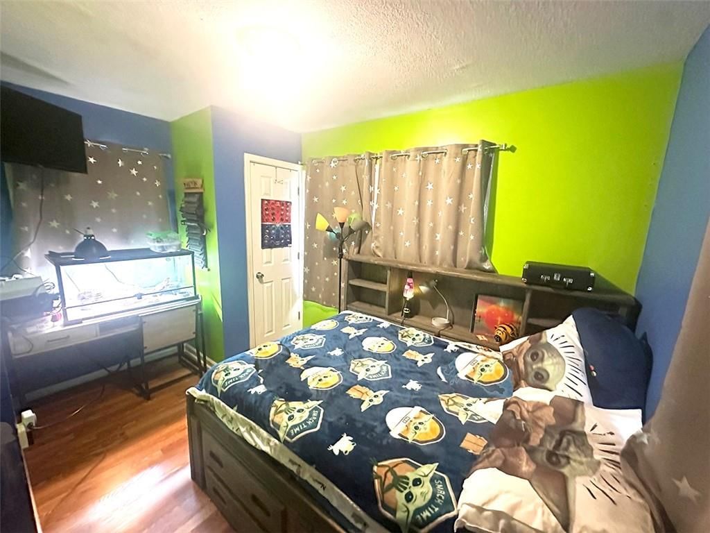 318 N Crysler Avenue — photo 64