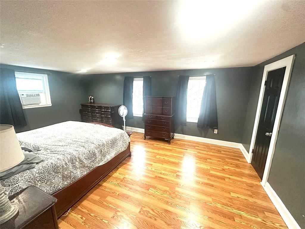 318 N Crysler Avenue — photo 69