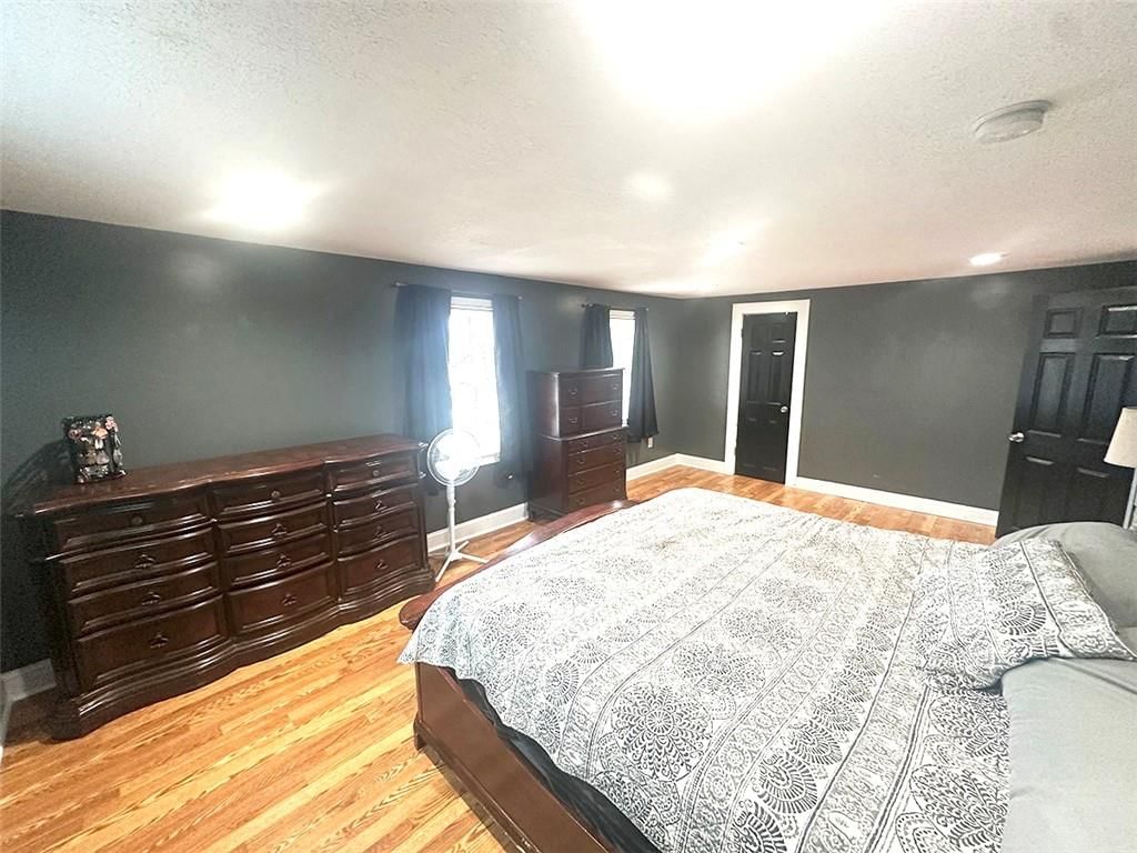 318 N Crysler Avenue — photo 71