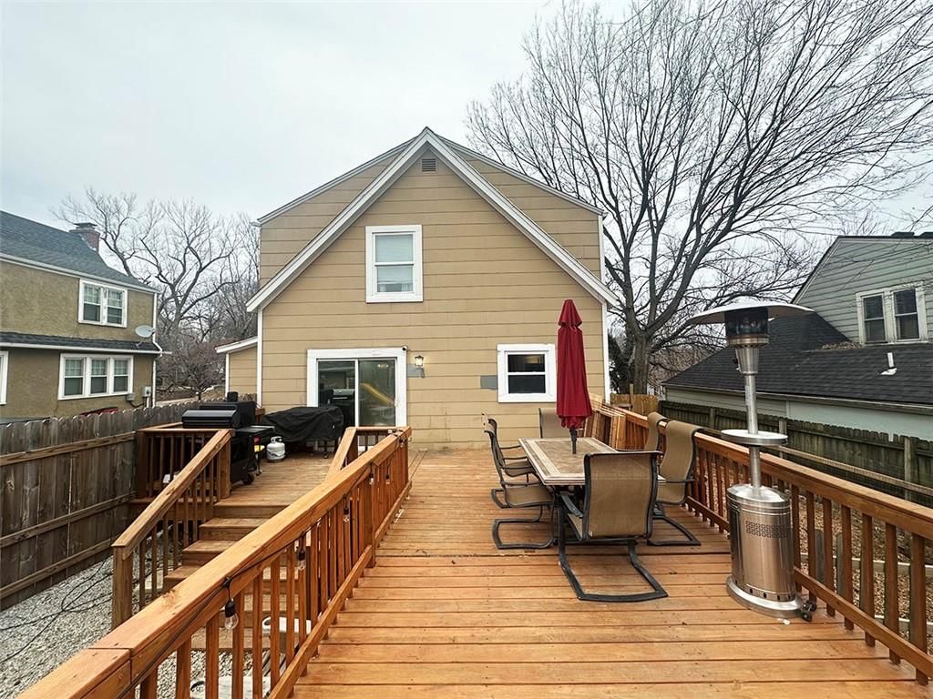 318 N Crysler Avenue — photo 76