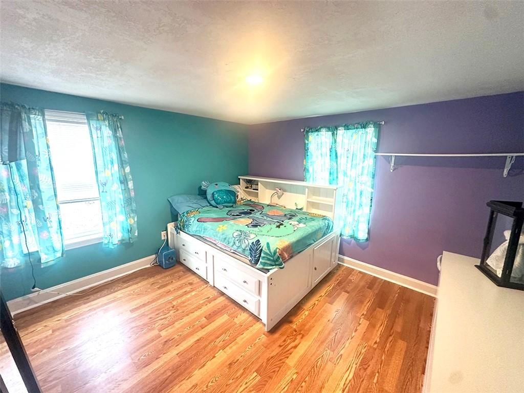 318 N Crysler Avenue — photo 92