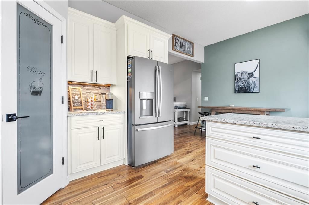 715 N Olive Street — photo 15