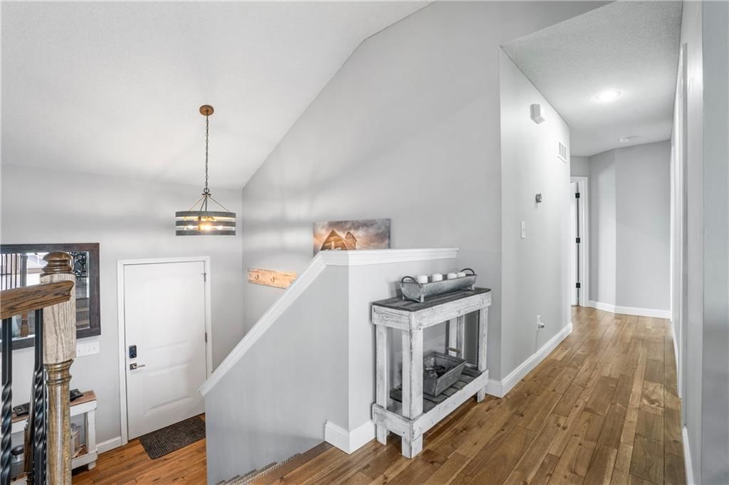 715 N Olive Street — photo 16