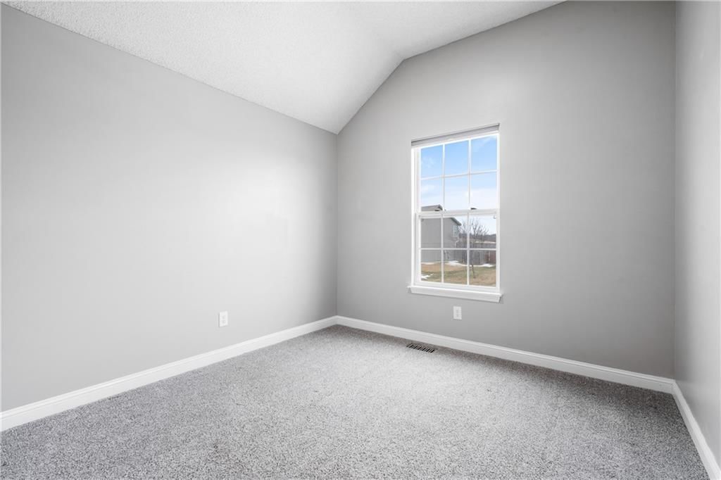 715 N Olive Street — photo 24