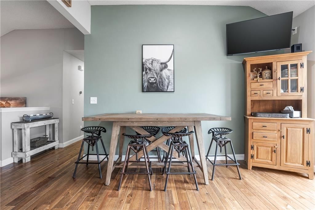 715 N Olive Street — photo 10