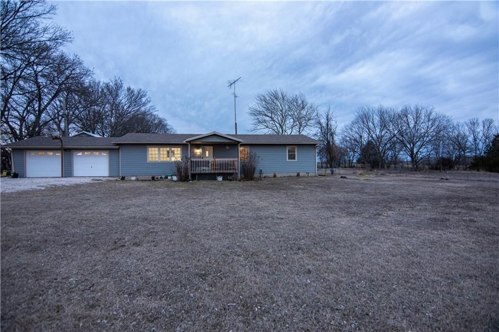 5551 Cr 2200 Road — photo 11