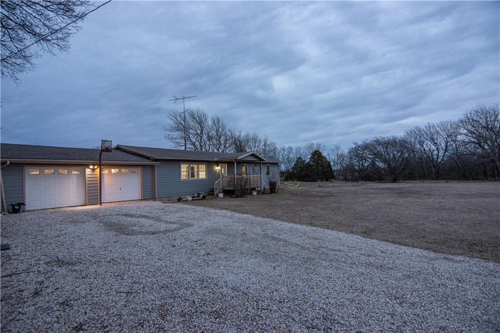 5551 Cr 2200 Road — photo 12