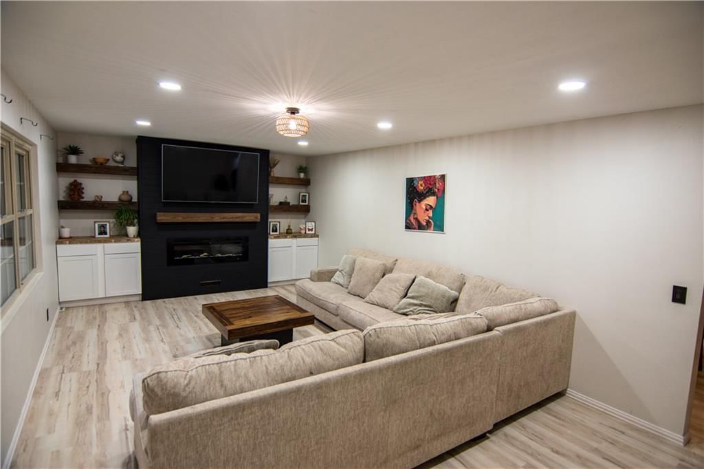 5551 Cr 2200 Road — photo 13
