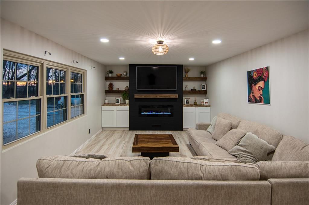 5551 Cr 2200 Road — photo 14