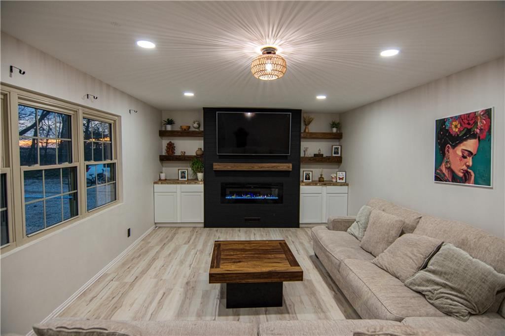 5551 Cr 2200 Road — photo 15