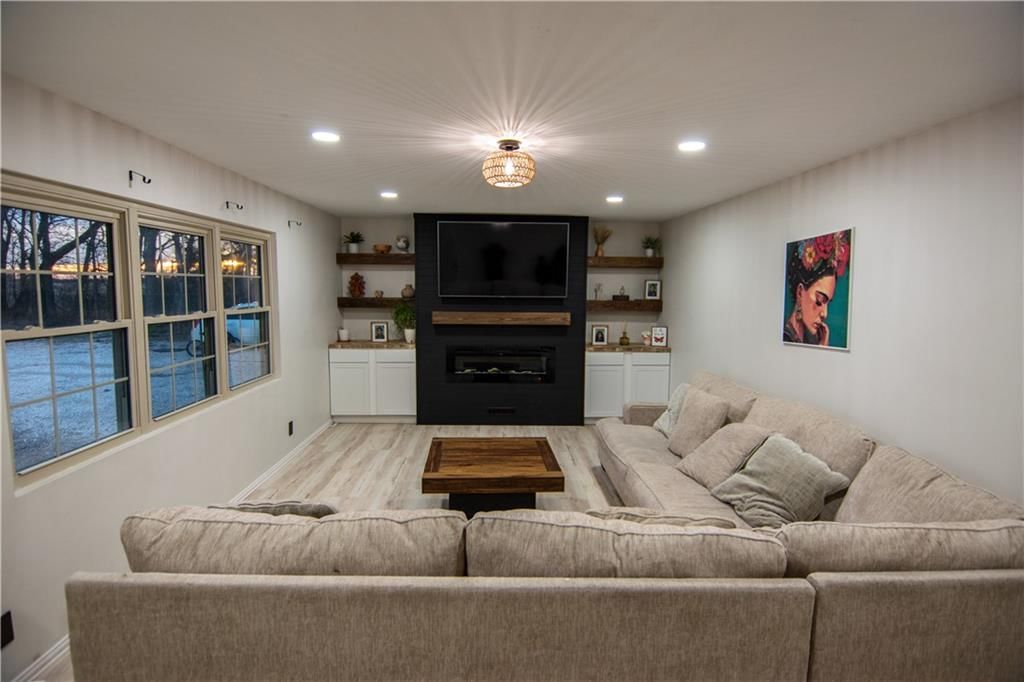 5551 Cr 2200 Road — photo 16