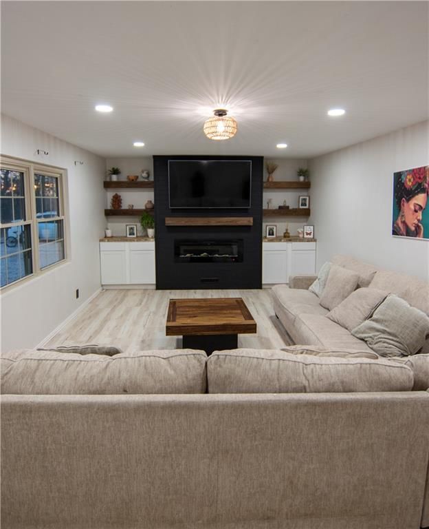 5551 Cr 2200 Road — photo 17