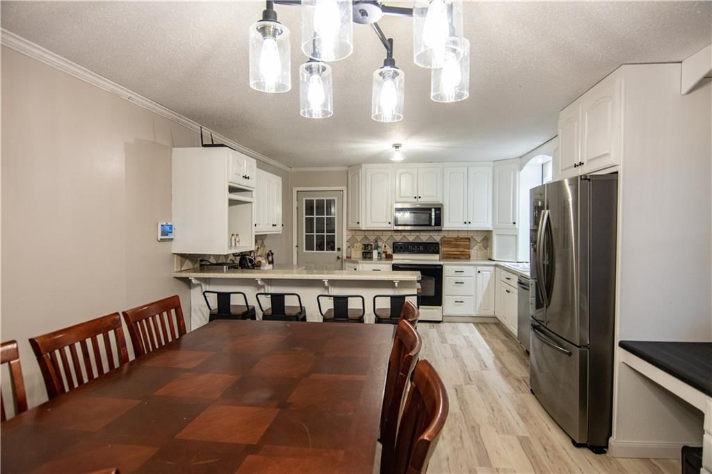5551 Cr 2200 Road — photo 18