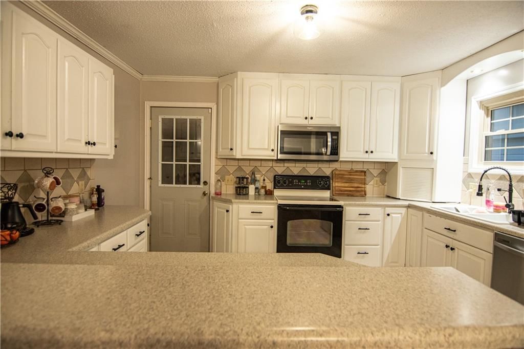 5551 Cr 2200 Road — photo 19
