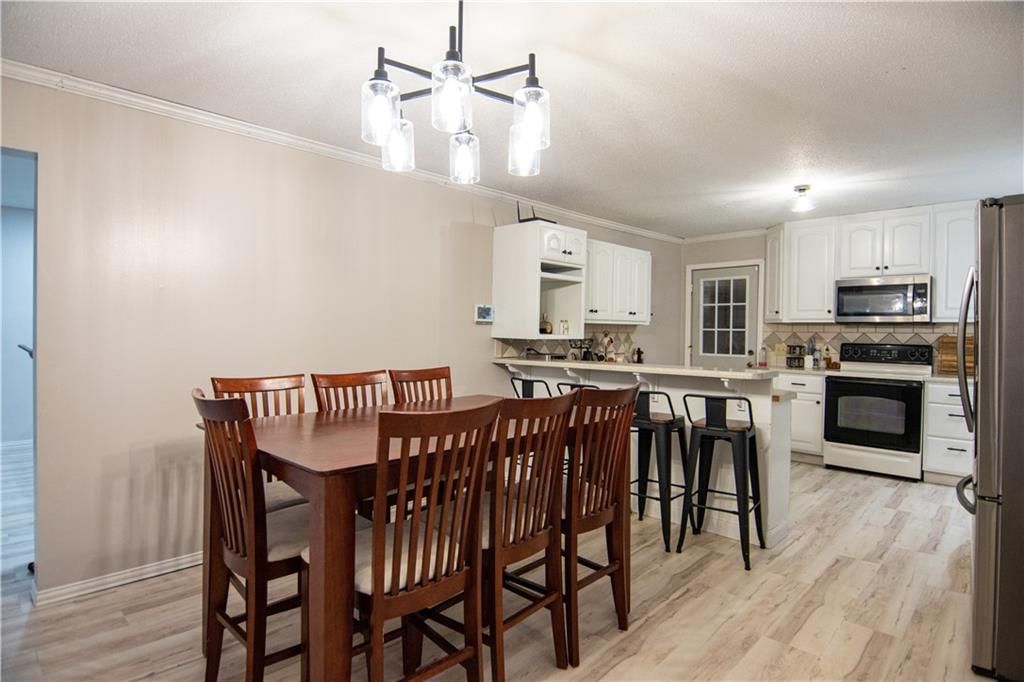 5551 Cr 2200 Road — photo 24