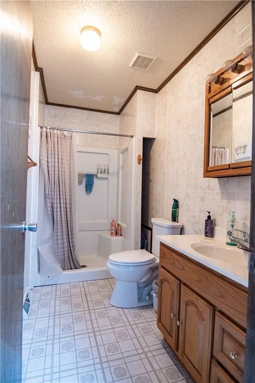 5551 Cr 2200 Road — photo 25